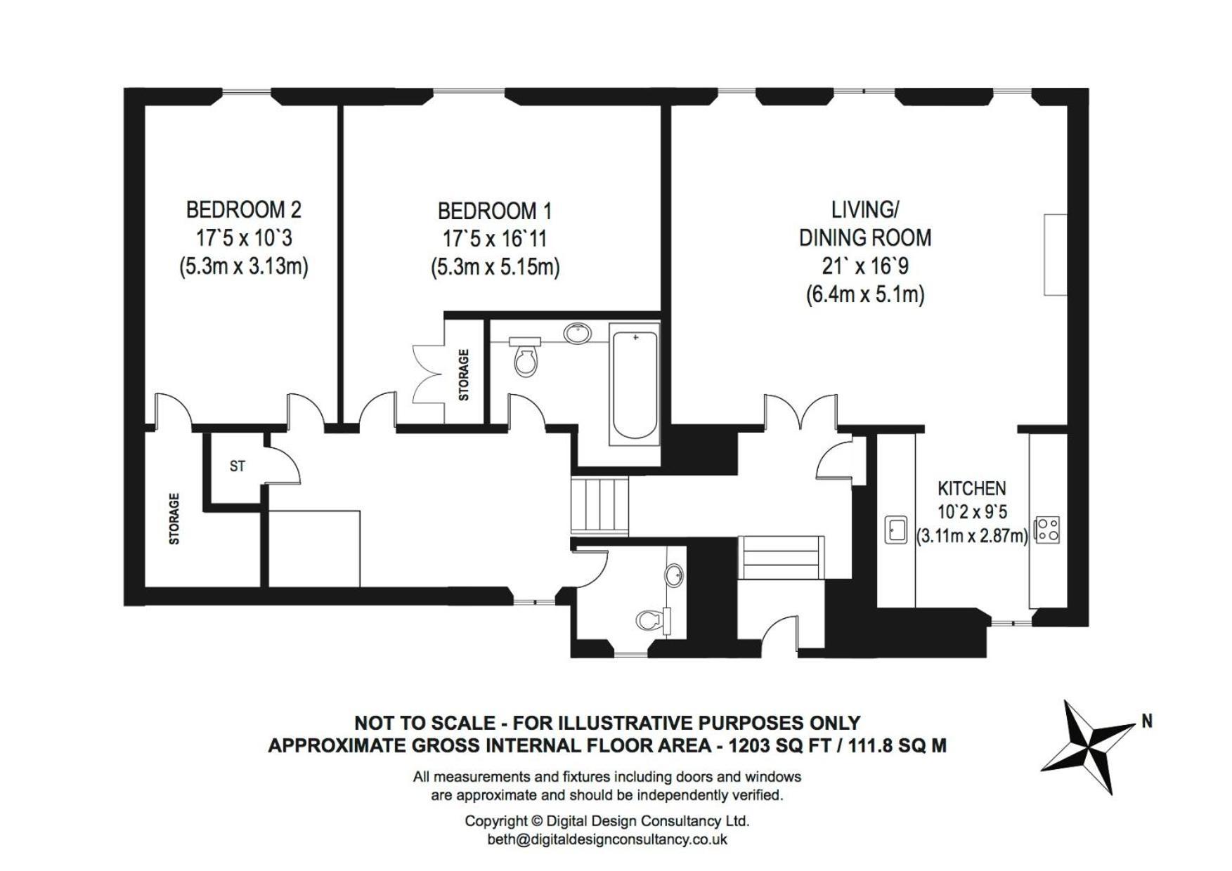 Parliament Sq Apartman EDI Kültér fotó